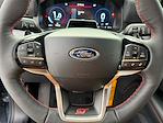 New 2026 Ford Explorer ST for sale #260233 - photo 14