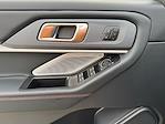 New 2026 Ford Explorer ST for sale #260233 - photo 9