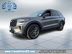 New 2026 Ford Explorer ST-Line for sale #260240 - photo 1