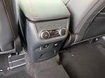 New 2026 Ford Explorer ST-Line for sale #260240 - photo 14