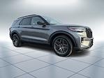 New 2026 Ford Explorer ST-Line for sale #260240 - photo 2