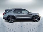 New 2026 Ford Explorer ST-Line for sale #260240 - photo 3
