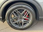 New 2026 Ford Explorer ST-Line for sale #260240 - photo 7