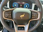 New 2026 Ford Bronco Heritage for sale #260245 - photo 12