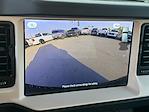 New 2026 Ford Bronco Heritage for sale #260245 - photo 15