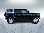 New 2026 Ford Bronco Heritage for sale #260245 - photo 3