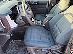 New 2026 Ford Bronco Heritage for sale #260245 - photo 5