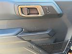New 2026 Ford Bronco Heritage for sale #260245 - photo 7
