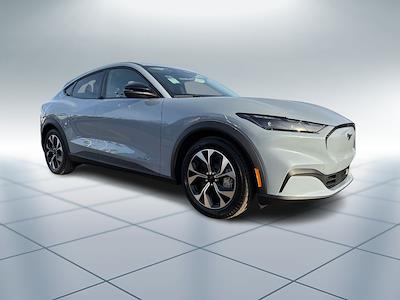 New 2026 Ford Mustang Mach-E - photo 1