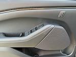 New 2026 Ford Mustang Mach-E Select for sale #260250 - photo 8