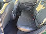 New 2026 Ford Mustang Mach-E Select for sale #260251 - photo 10