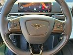 New 2026 Ford Mustang Mach-E Select for sale #260251 - photo 14