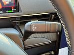 New 2026 Ford Mustang Mach-E Select for sale #260251 - photo 17