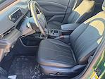 New 2026 Ford Mustang Mach-E Select for sale #260251 - photo 8
