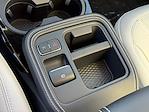 New 2026 Ford Mustang Mach-E Premium for sale #260252 - photo 19