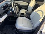 New 2026 Ford Mustang Mach-E Premium for sale #260252 - photo 8
