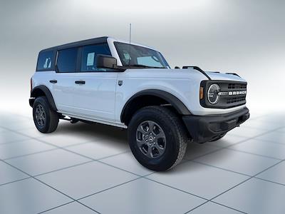 New 2026 Ford Bronco - photo 1