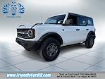 New 2026 Ford Bronco Big Bend for sale #260265 - photo 1