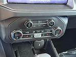 New 2026 Ford Bronco Big Bend for sale #260265 - photo 16