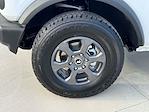 New 2026 Ford Bronco Big Bend for sale #260265 - photo 7