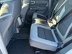 New 2026 Ford Bronco Big Bend for sale #260266 - photo 10
