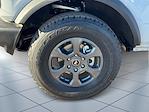 New 2026 Ford Bronco Big Bend for sale #260266 - photo 5