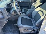 New 2026 Ford Bronco Big Bend for sale #260266 - photo 8