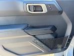 New 2026 Ford Bronco Big Bend for sale #260266 - photo 9