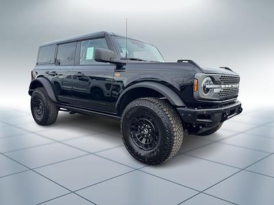 2026 Ford Bronco 4WD SUV for sale #260267 - photo 2