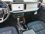 New 2026 Ford Bronco Heritage for sale #260279 - photo 12