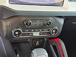 New 2026 Ford Bronco Heritage for sale #260279 - photo 16