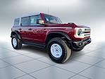 New 2026 Ford Bronco Heritage for sale #260279 - photo 2