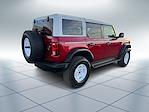 New 2026 Ford Bronco Heritage for sale #260279 - photo 3