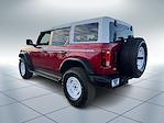New 2026 Ford Bronco Heritage for sale #260279 - photo 5
