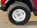 New 2026 Ford Bronco Heritage for sale #260279 - photo 7