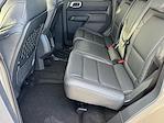 New 2026 Ford Bronco Big Bend for sale #260280 - photo 10