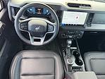 New 2026 Ford Bronco Big Bend for sale #260280 - photo 12