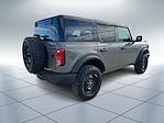 New 2026 Ford Bronco Big Bend for sale #260280 - photo 4