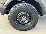 New 2026 Ford Bronco Big Bend for sale #260280 - photo 7