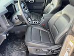 New 2026 Ford Bronco Big Bend for sale #260280 - photo 8