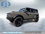 New 2026 Ford Bronco Badlands for sale #260282 - photo 1