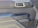 New 2026 Ford Bronco Badlands for sale #260282 - photo 12