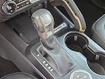 New 2026 Ford Bronco Badlands for sale #260282 - photo 18