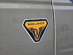 New 2026 Ford Bronco Badlands for sale #260282 - photo 7