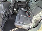 New 2026 Ford Bronco Badlands for sale #260282 - photo 9