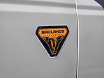 New 2026 Ford Bronco Badlands for sale #260283 - photo 7
