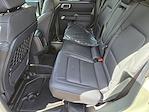 New 2026 Ford Bronco Badlands for sale #260283 - photo 9