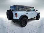 New 2026 Ford Bronco Badlands for sale #260284 - photo 4