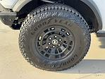 New 2026 Ford Bronco Badlands for sale #260284 - photo 7