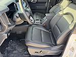 New 2026 Ford Bronco Badlands for sale #260284 - photo 8